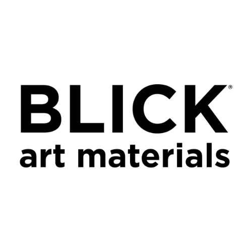 Blick offers the best selection of art supplies online