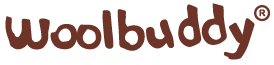 Woolbuddy logo