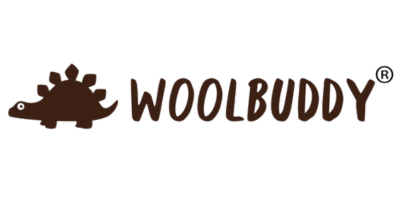 Woolbuddy, Best Needle felting kits and supplies in the US