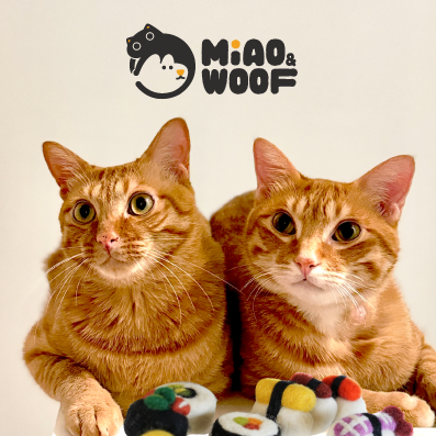 Creating Adorable Animals: The Best Kits for Needle Felting Pet Lovers