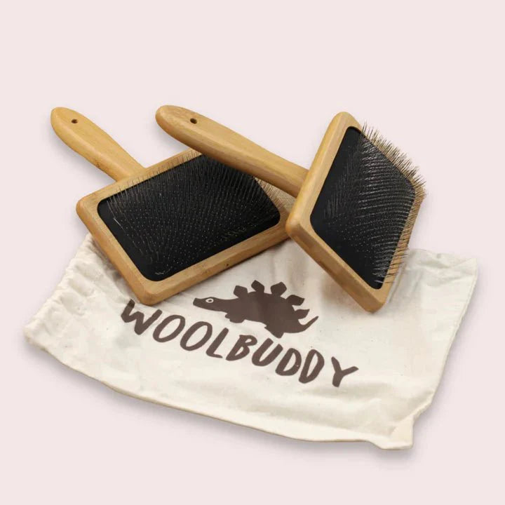 Is Needle Felting Suitable for Beginners? - Woolbuddy