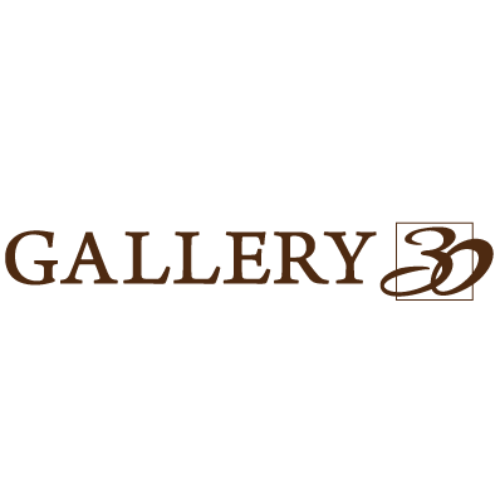 Gallery 30 the shopping destination for hand-crafted American products