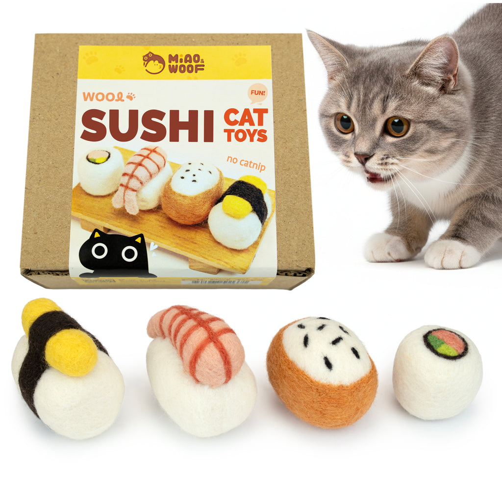 Infographic_MWCatToy_SushiSet-