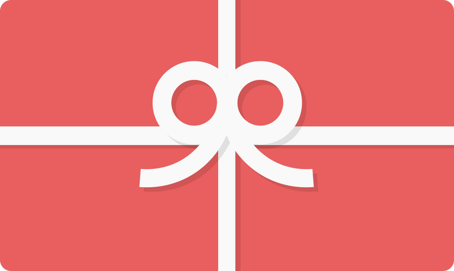 Gift Card - Woolbuddy