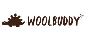 Woolbuddy, Best Needle felting kits and supplies in the US